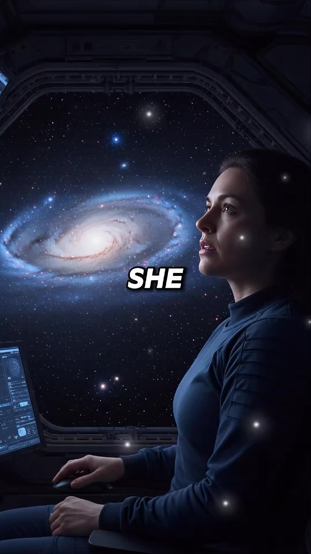 @Scifi Future