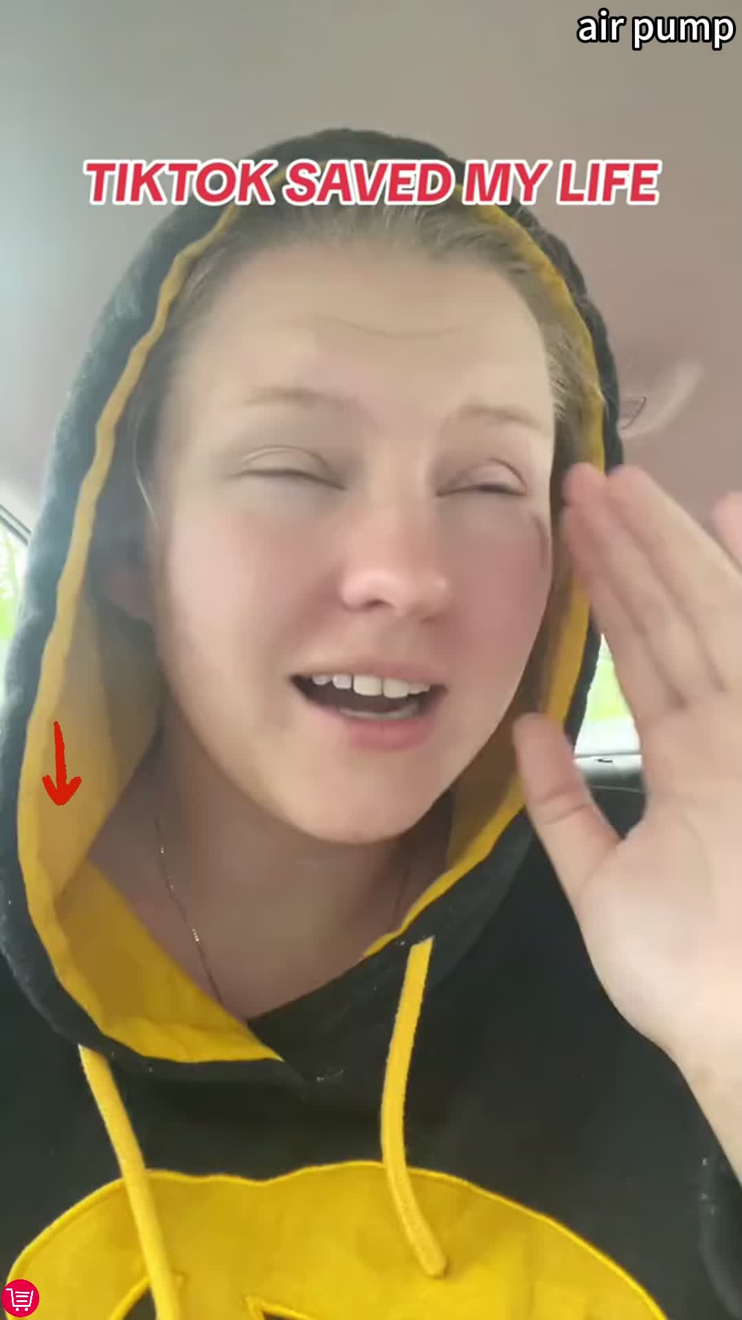 @GiandJames