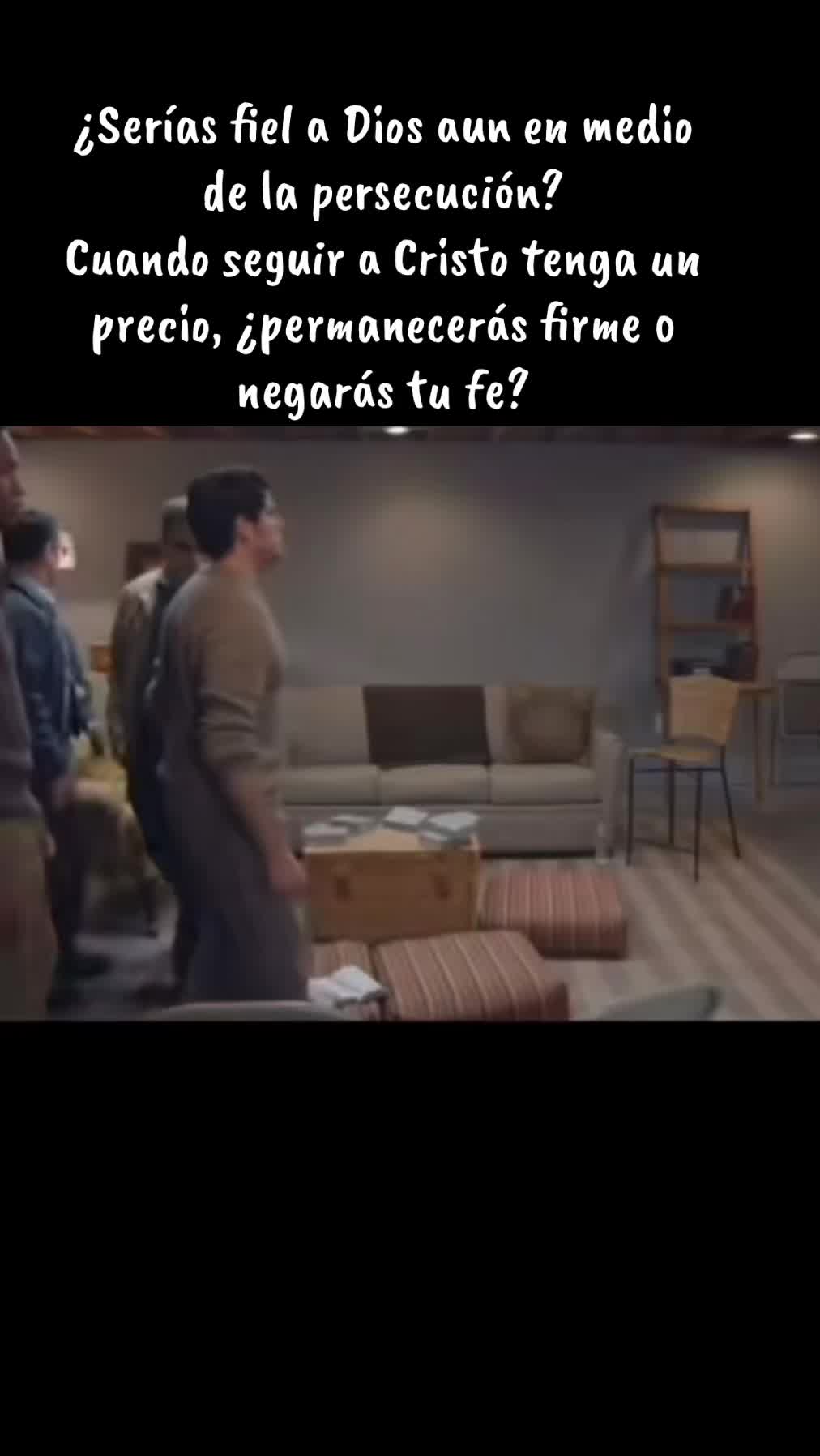 @seguidoresdecristo_1