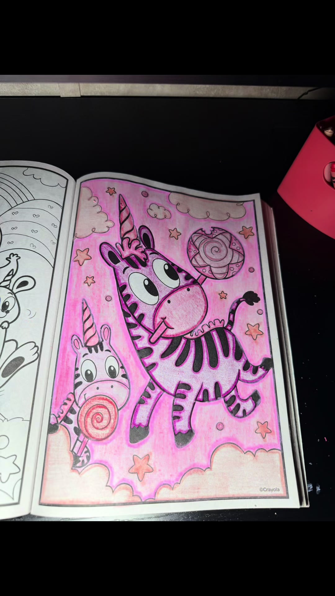 @Coloring_with_yami