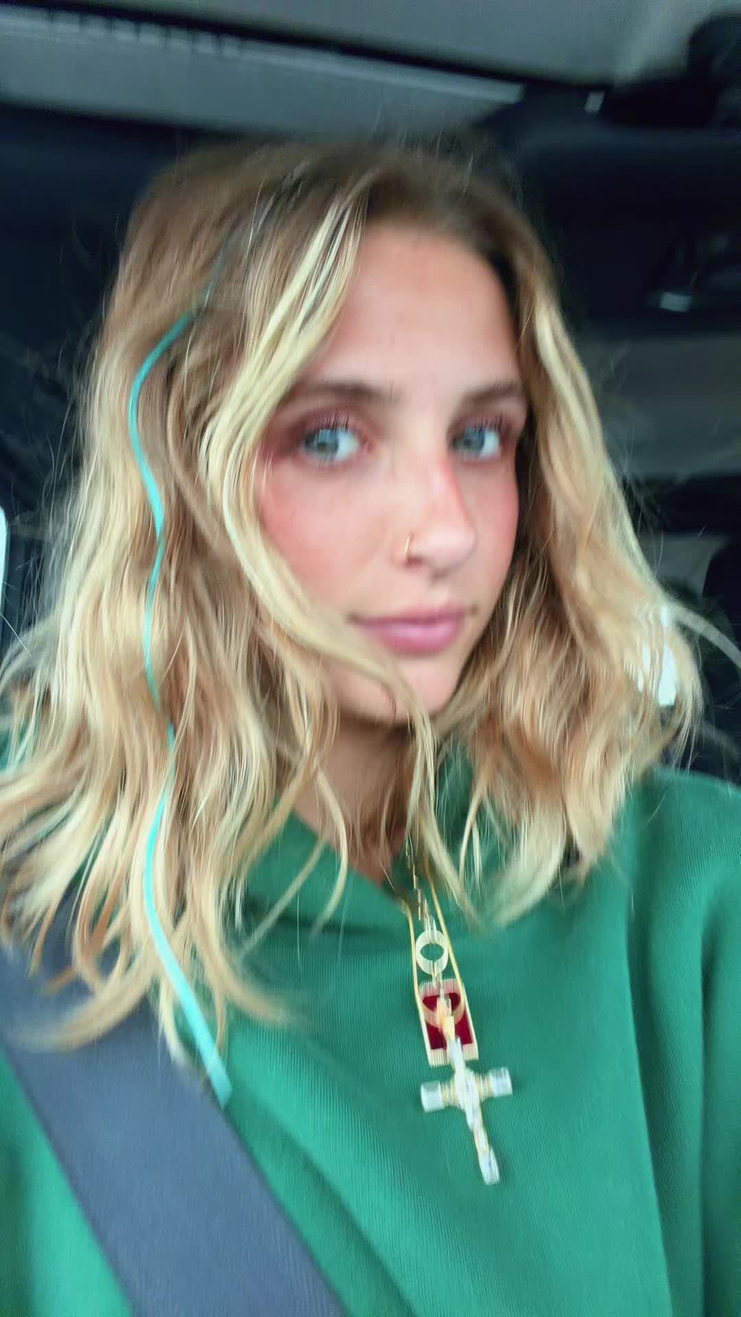 @raycurry.30