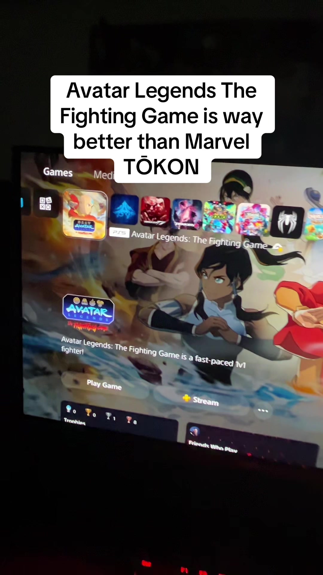 @Oki Bon Jovi
