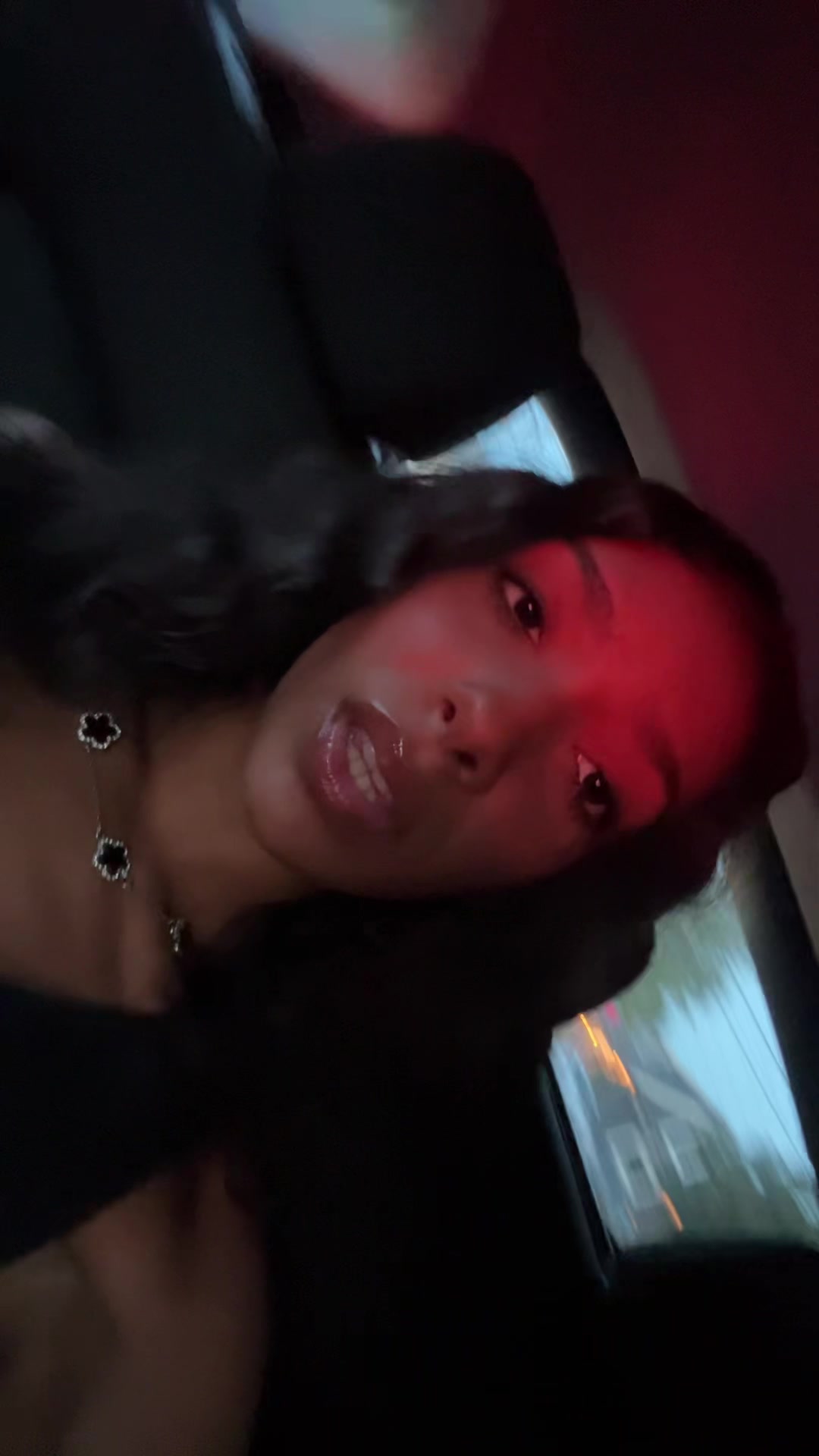 @imfwlaylay