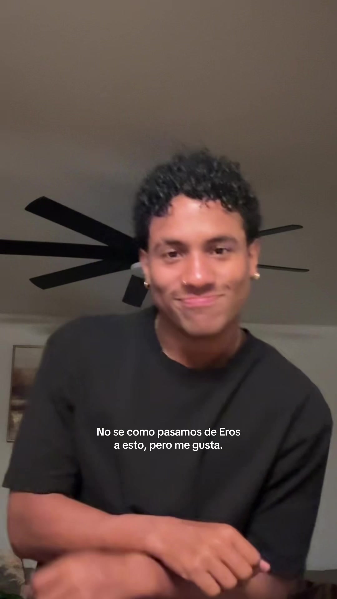@Ronny Rosario