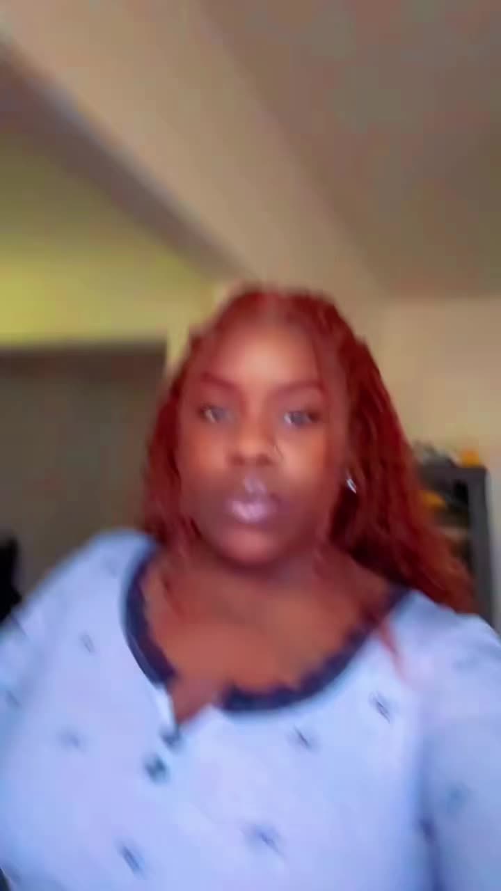 @SherlynMarie🤍