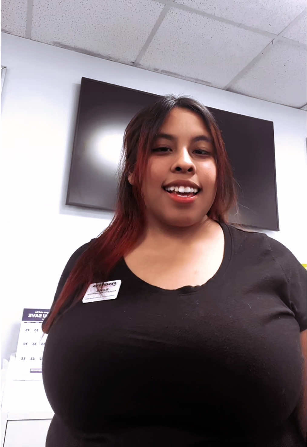@Bella Marie2881