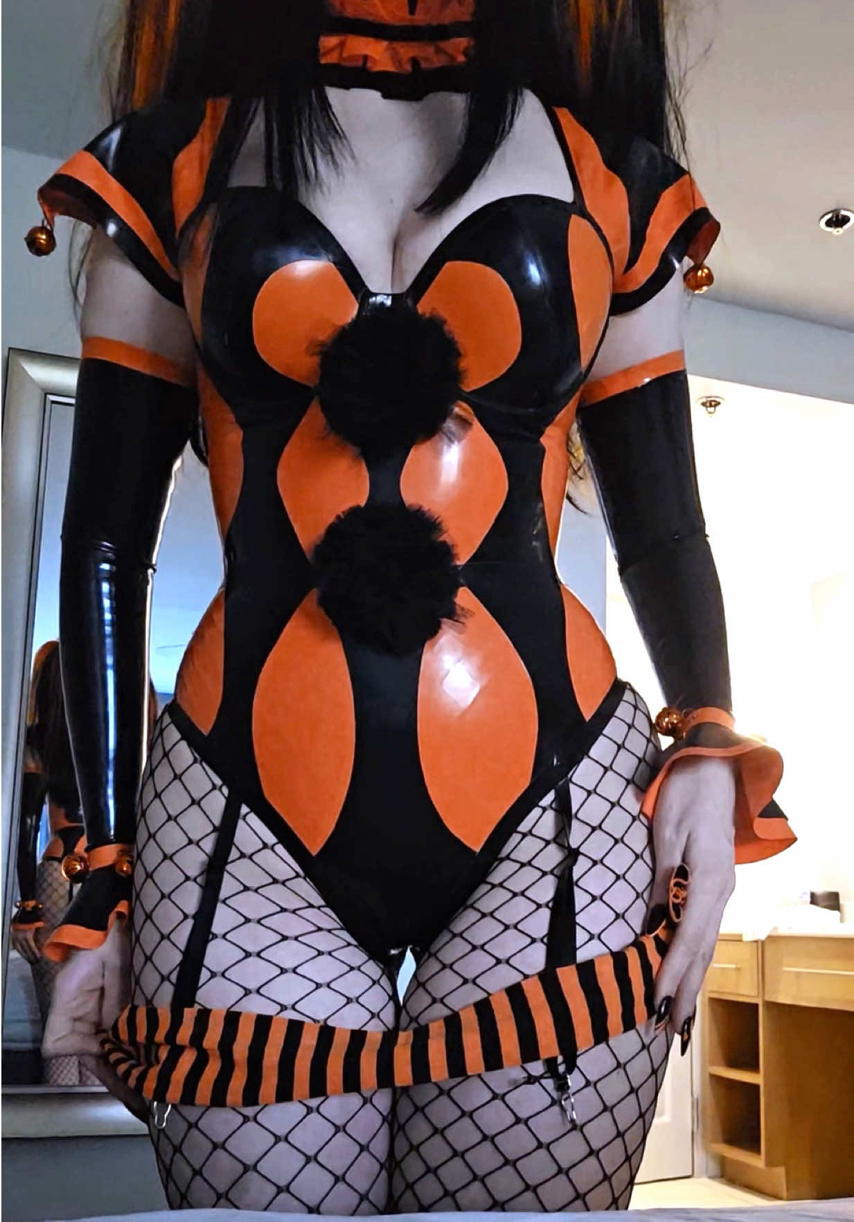 @Draculangelica