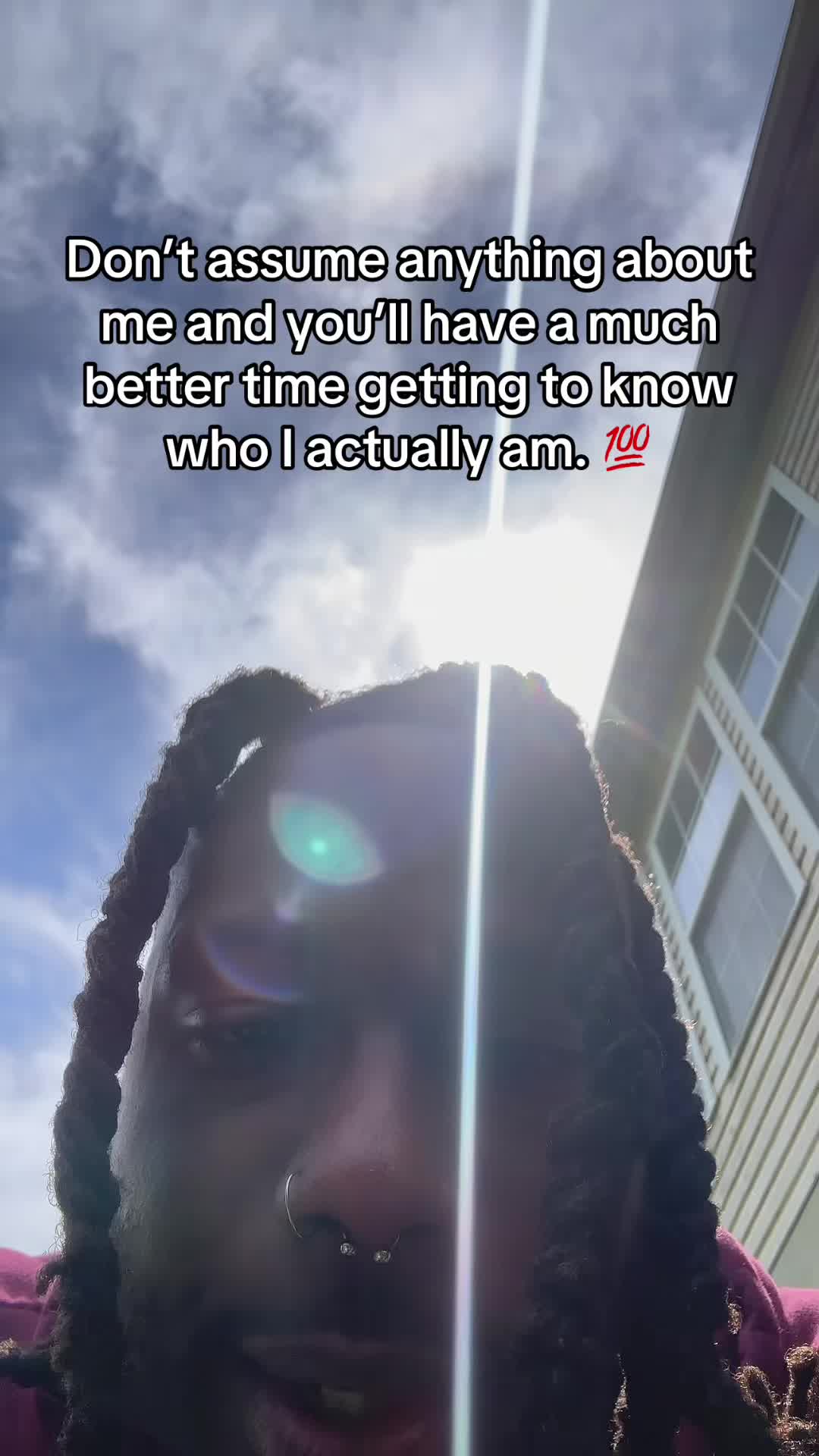 @Devin | World Builder 🌎🇯🇲