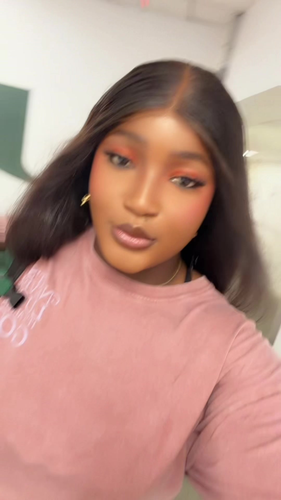 @LifeWithUtitofon💚🧡