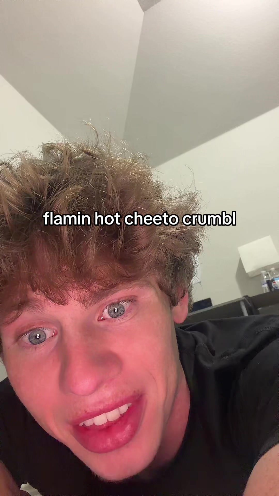 @Jake Suskie