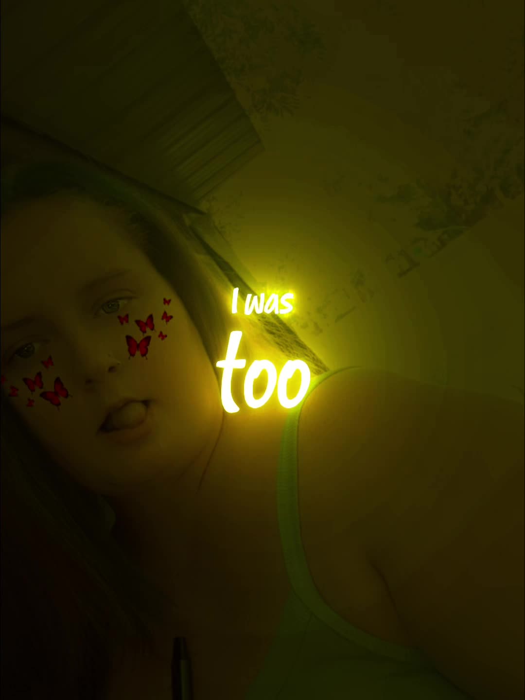 @Toxicpsychoticmosthatedtaylor