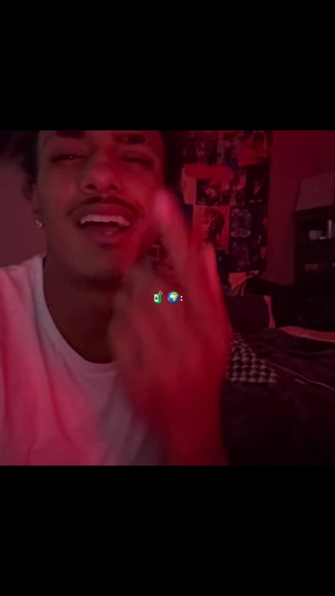 @❧♕𝒜𝓎ℴℴ𝒢𝓇33𝓏𝓎♕❧