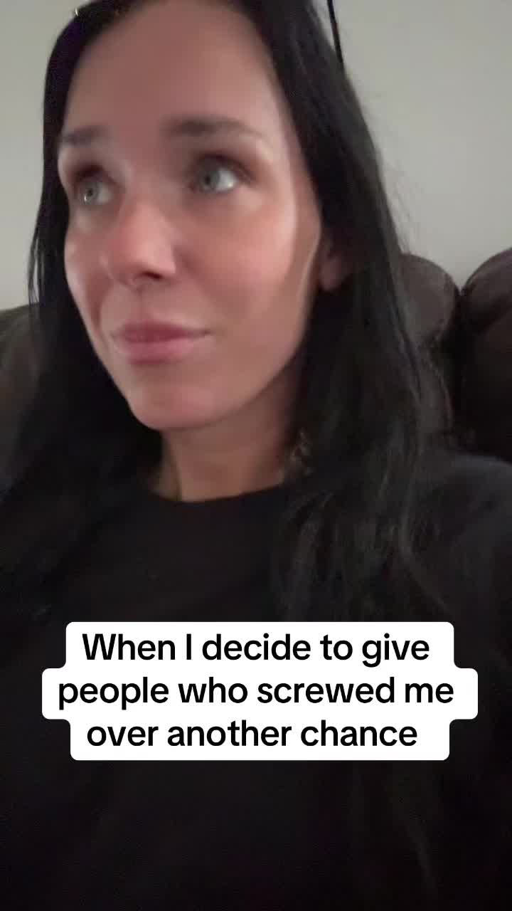 @Taylor