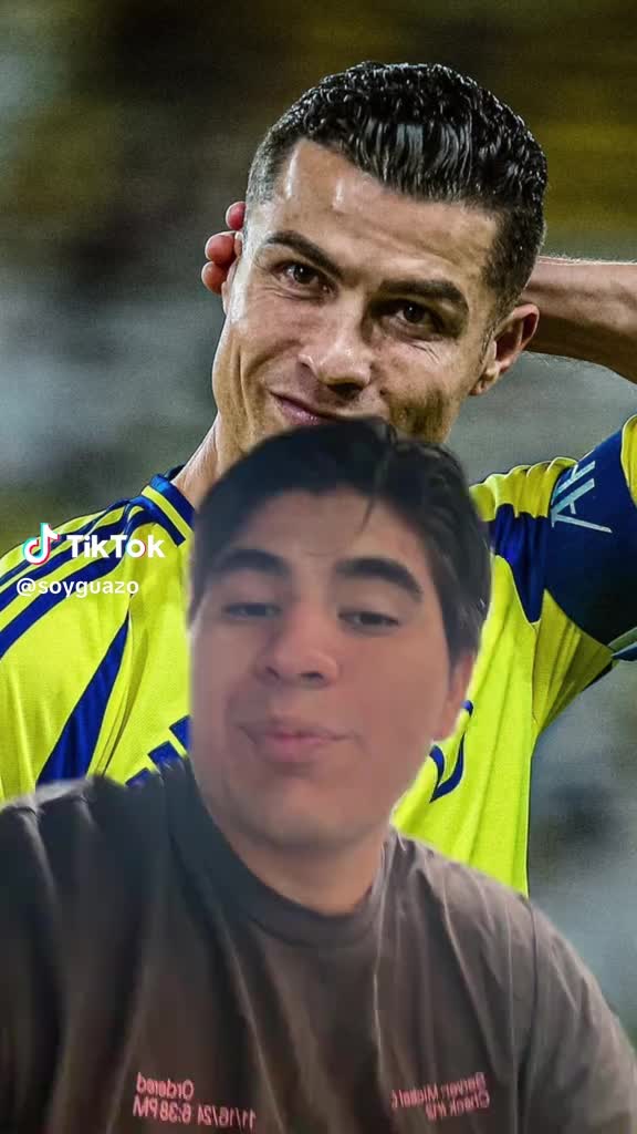 @jayden feliciano