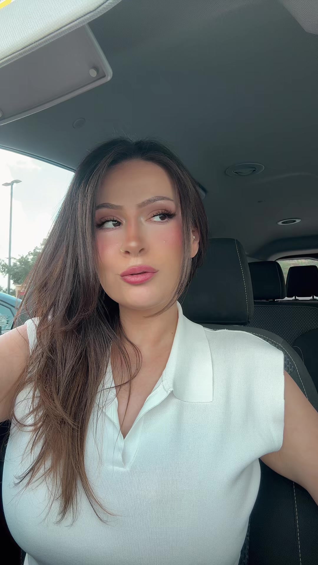 @LILIBETH
