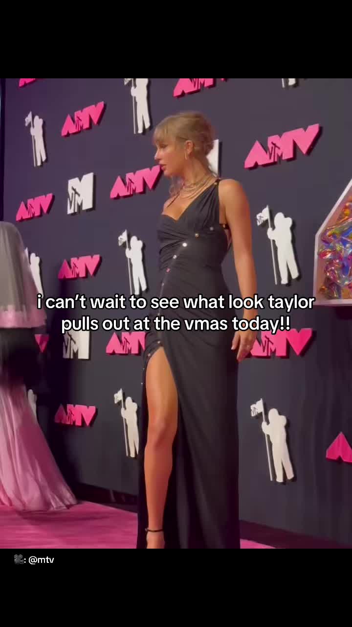 @cassie