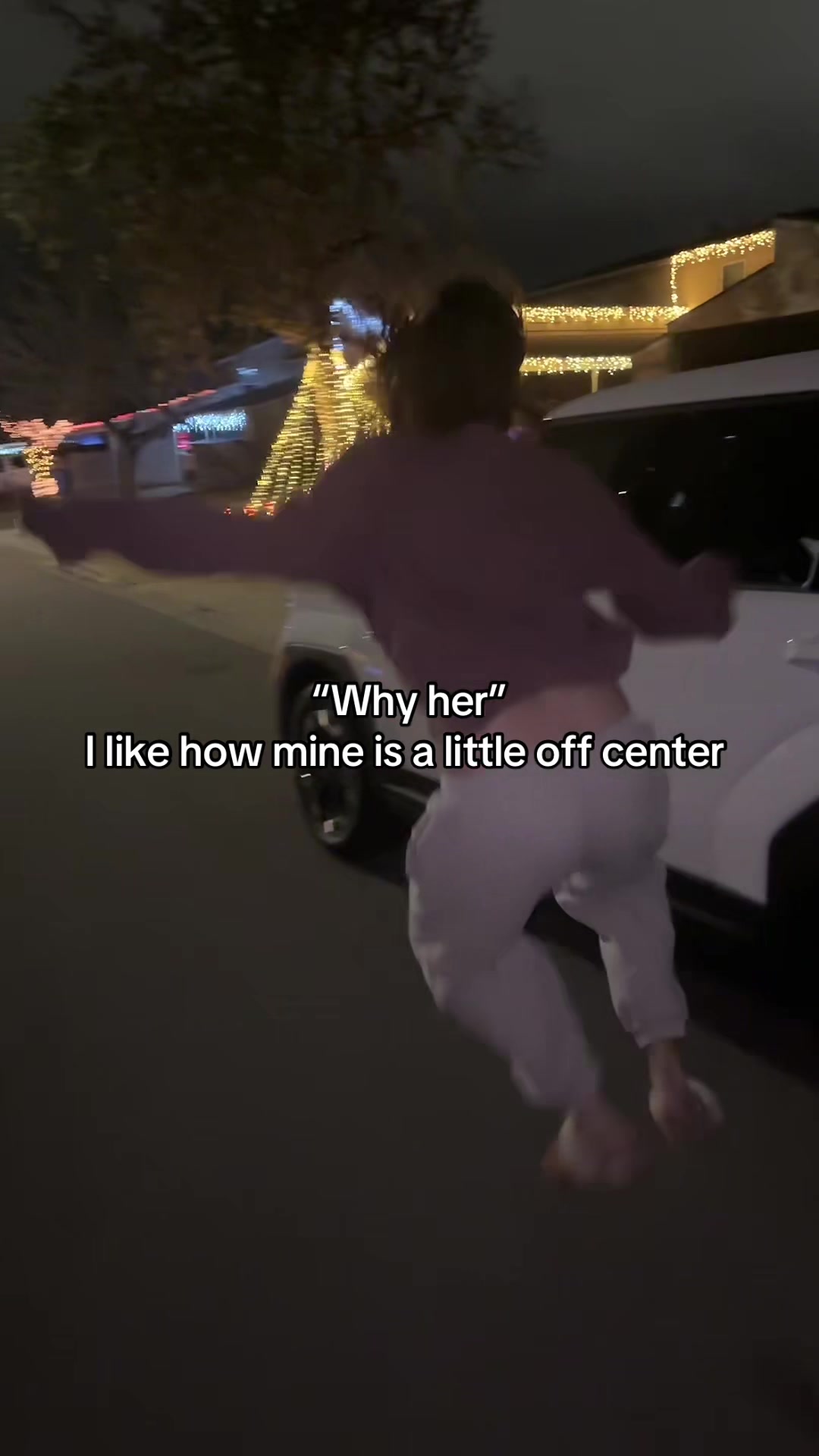 @ik3