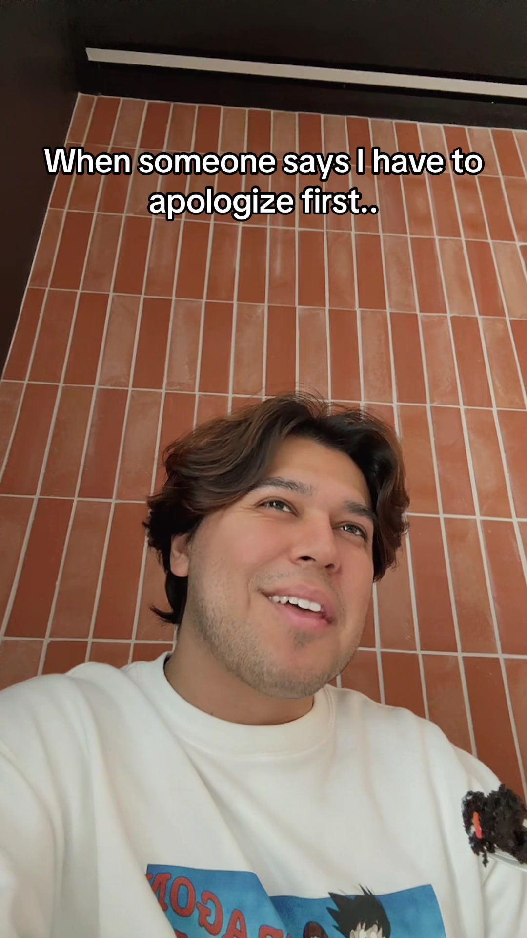 @John Carranza