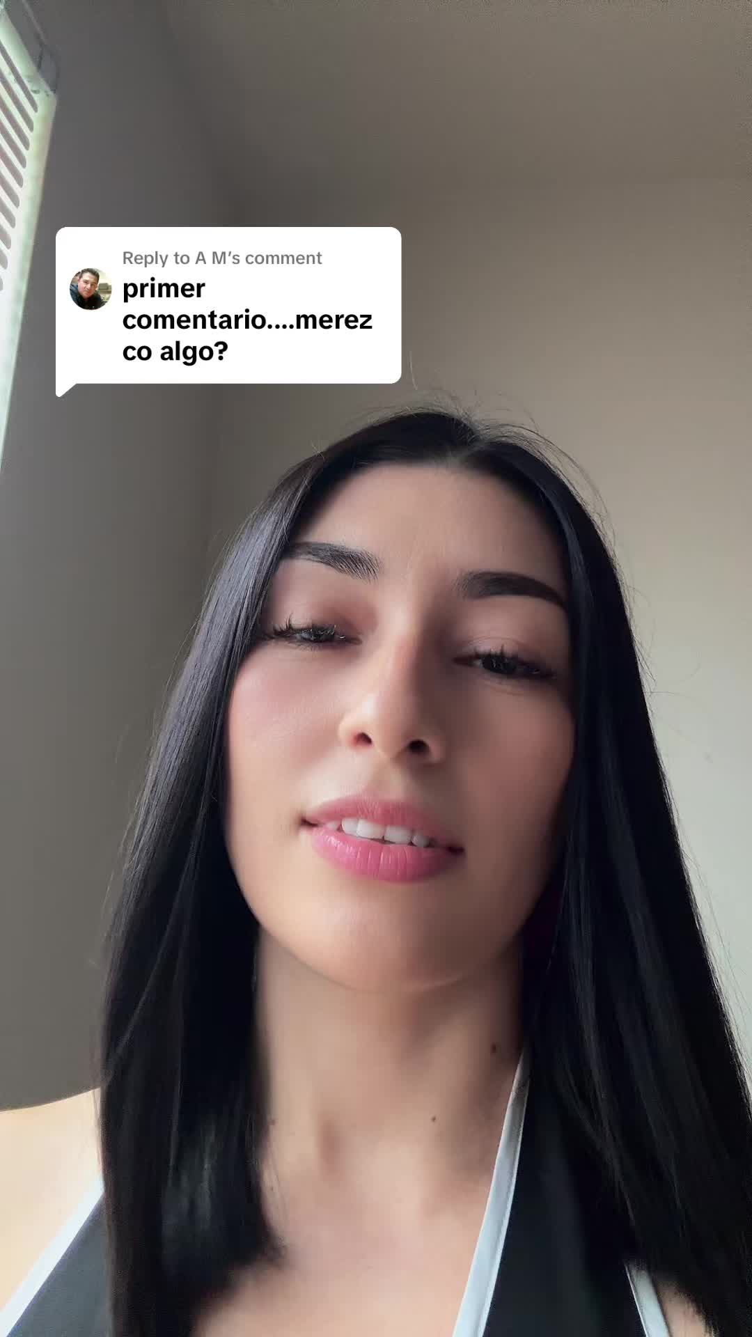@🤍Patricia🤍