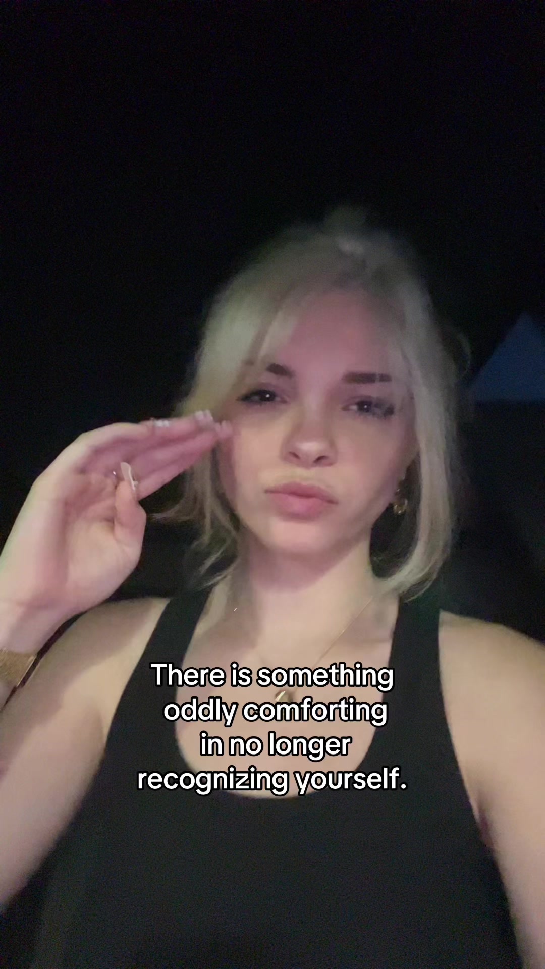 @Savvv_333