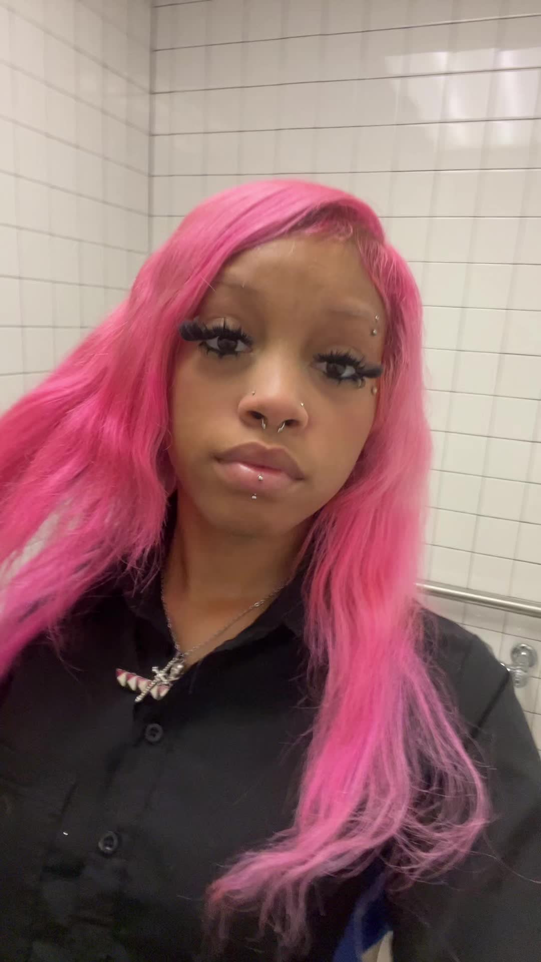@WingRiddenAngel