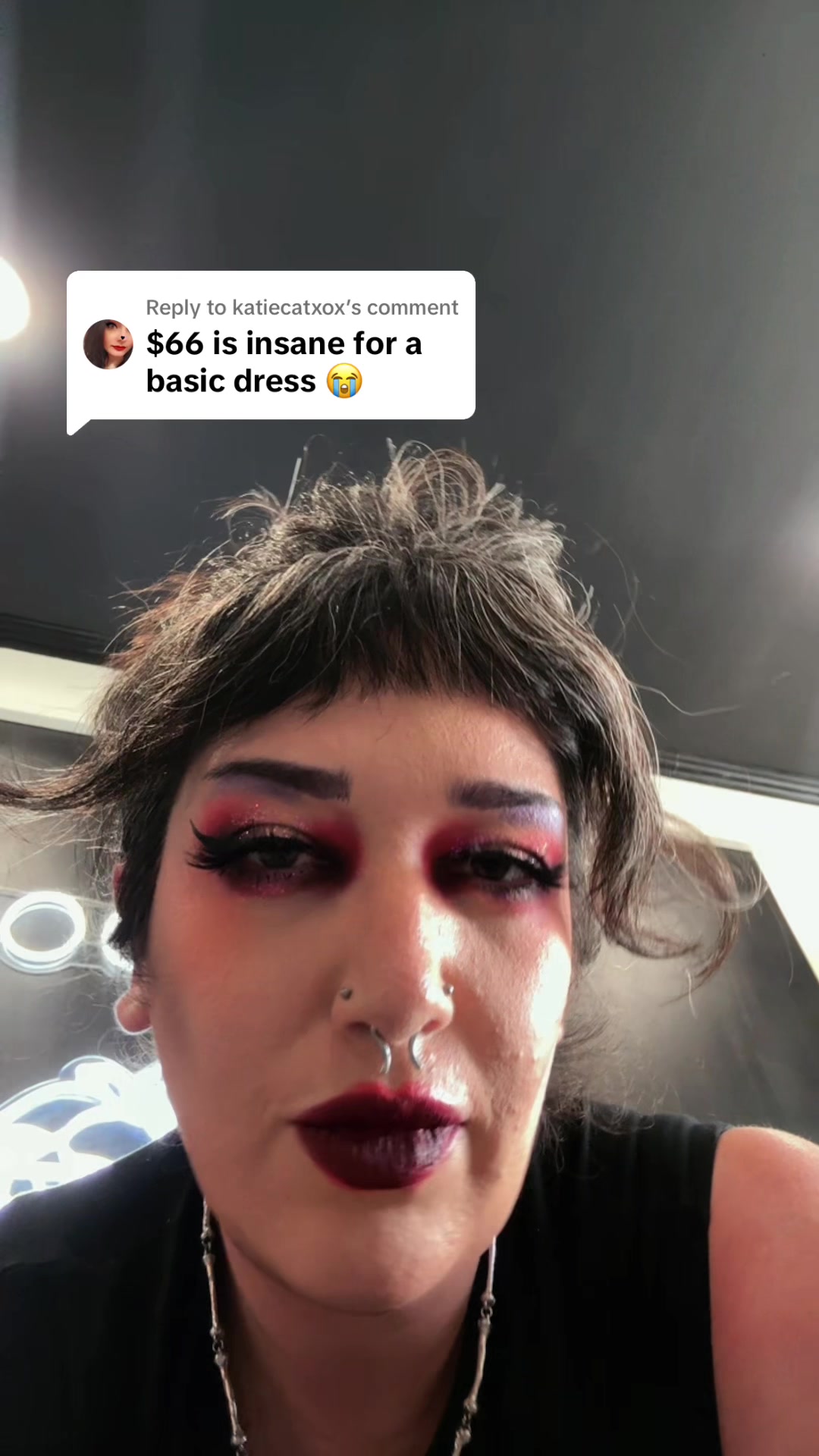 @Jam 😈🖤