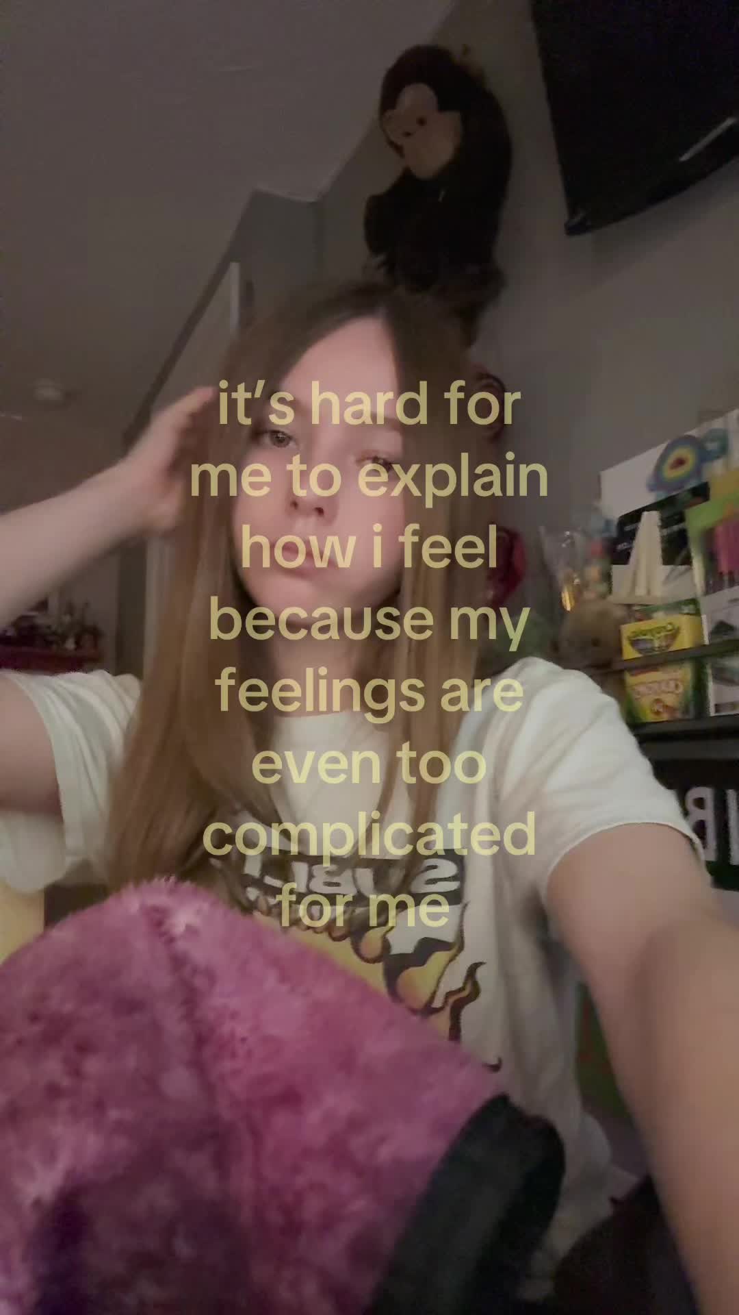 @moo