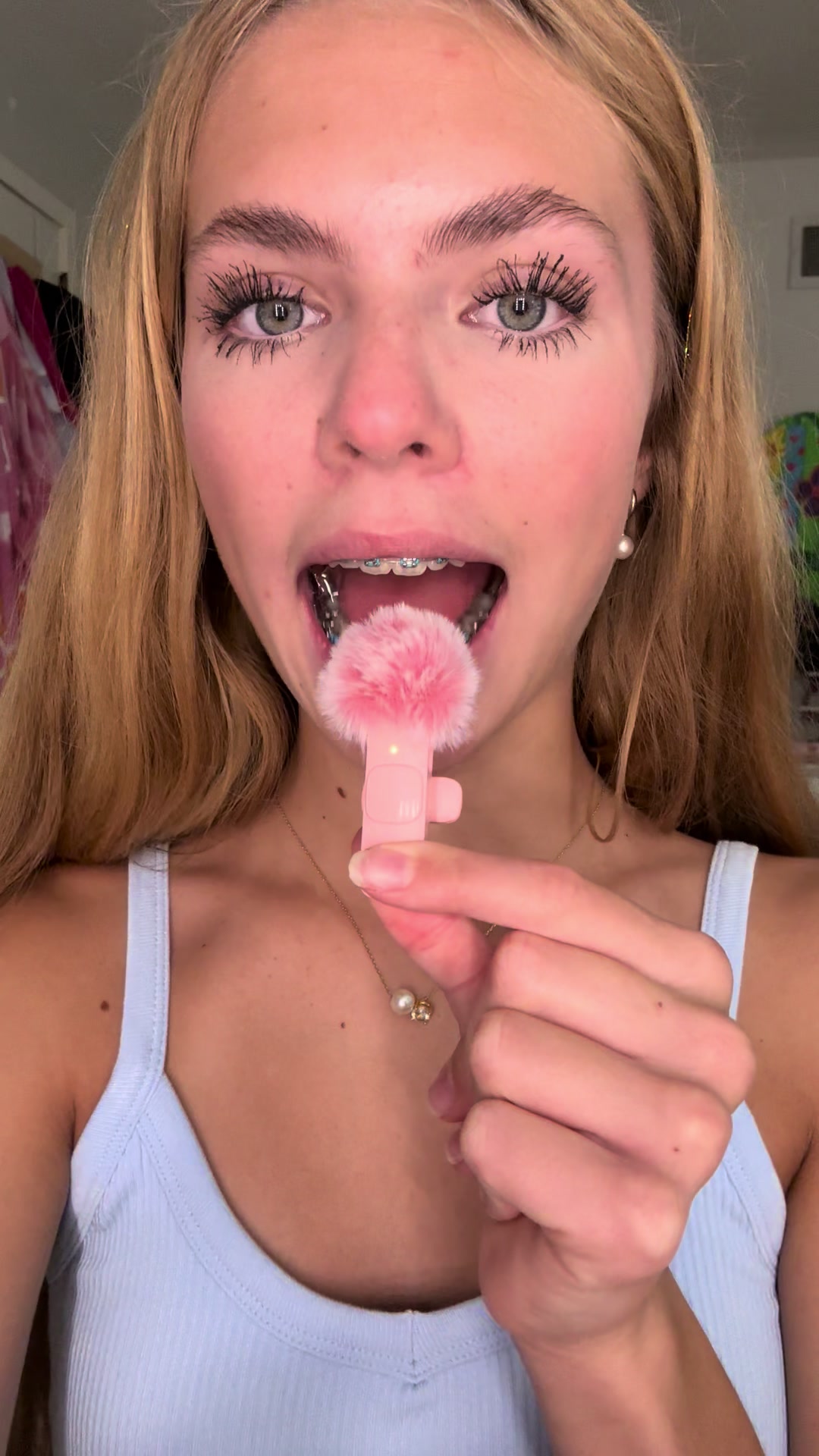 @Roro_thigs