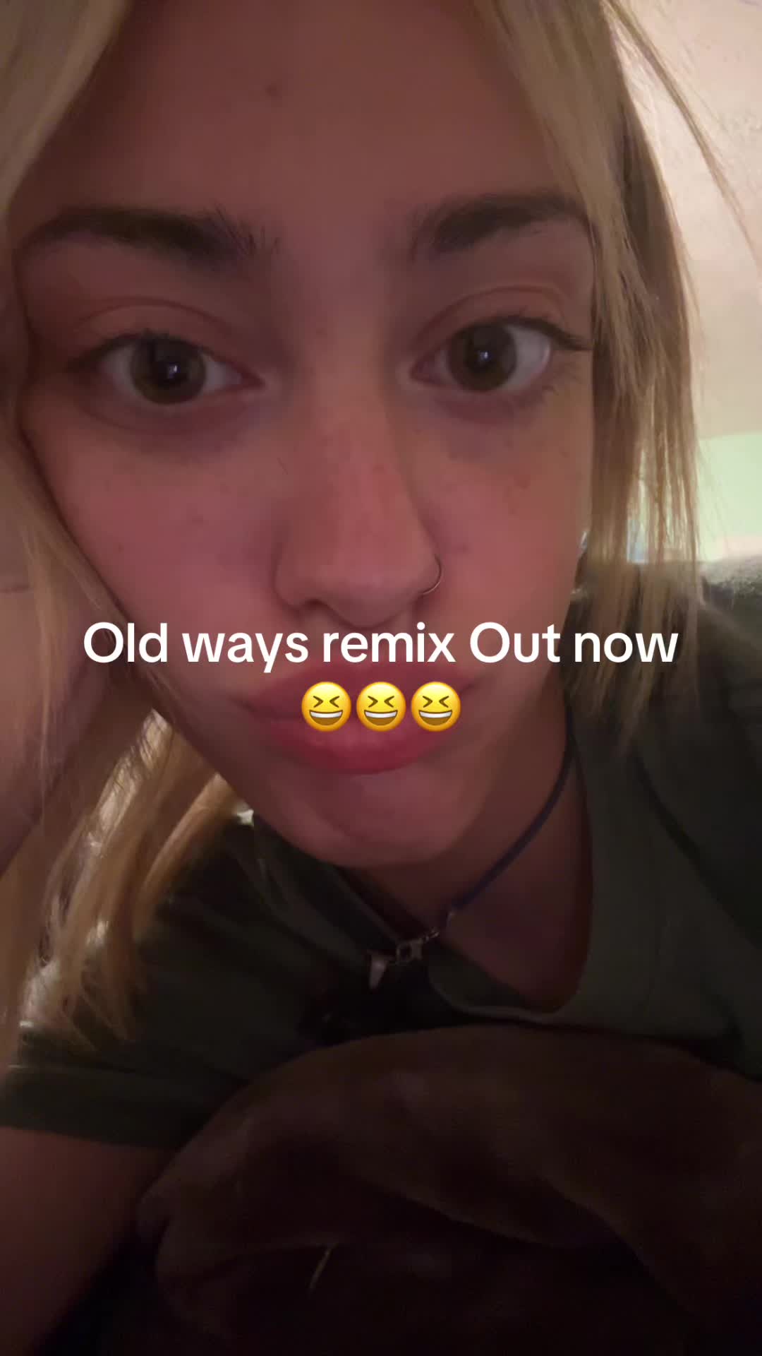 @Kristi