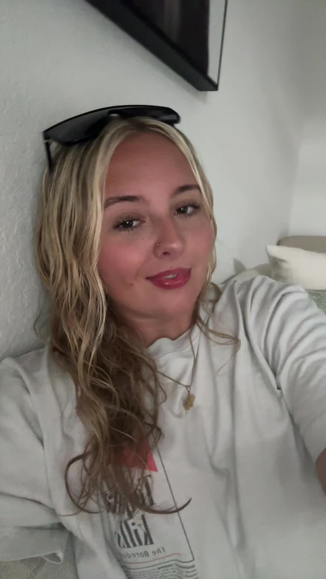 @isabella_osborne