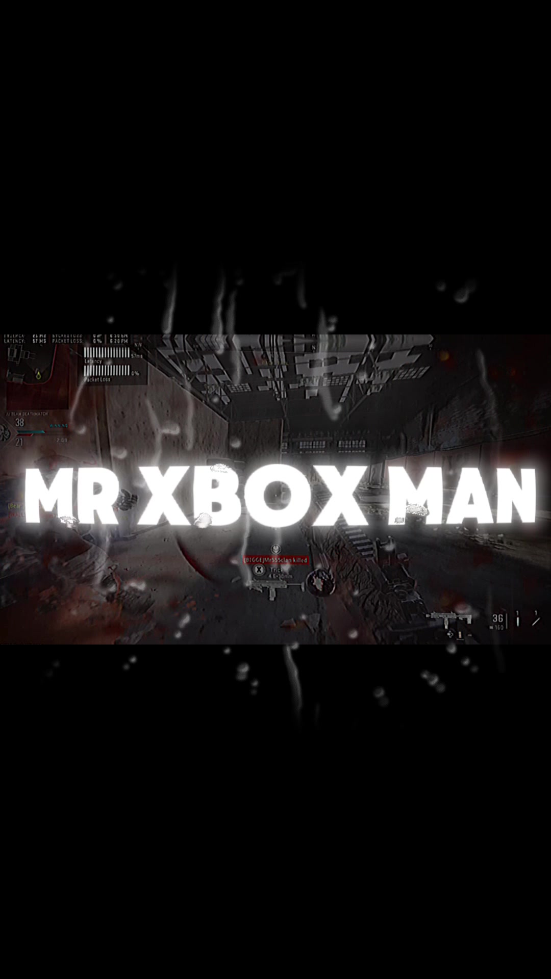 @mrxboxman