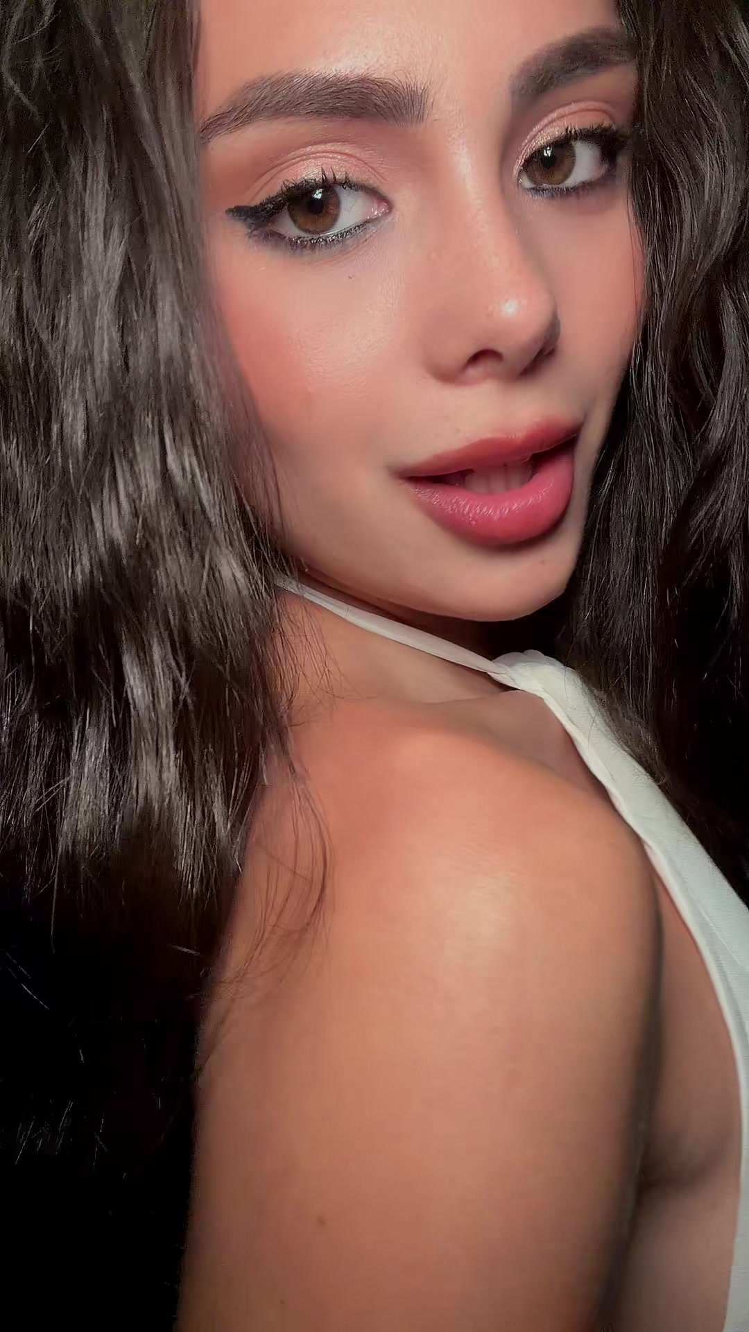 @Britthany Marroquín