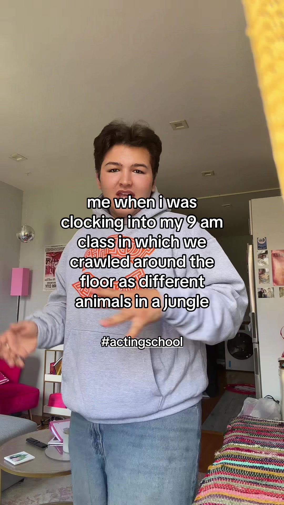 @ethan sadkowski 🪩💌