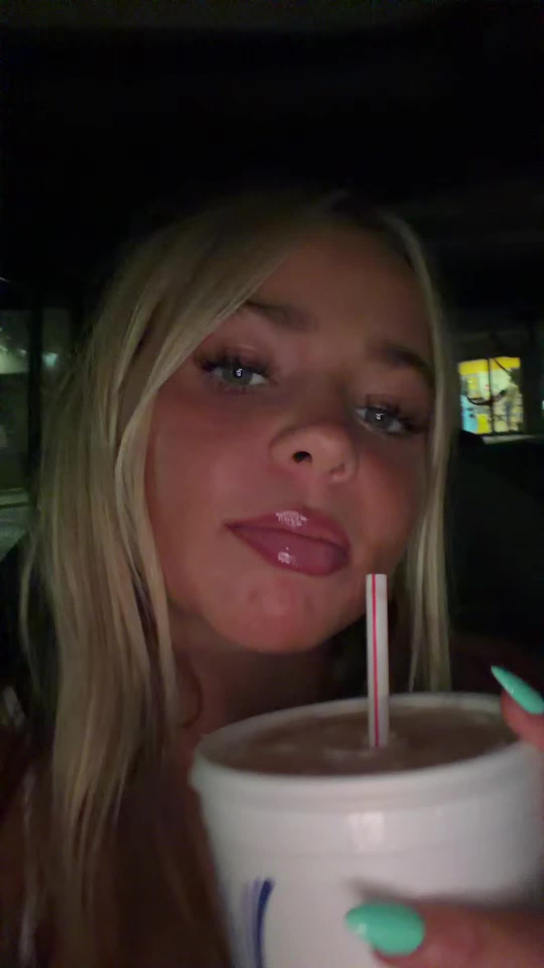 @aurareed
