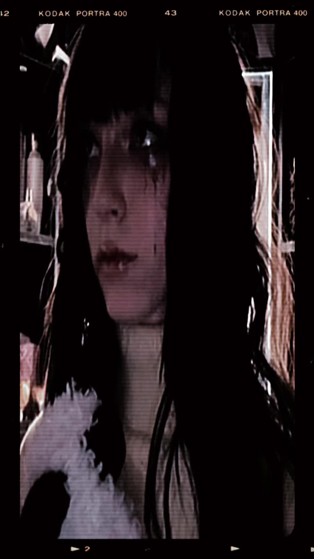 @Avi ✧