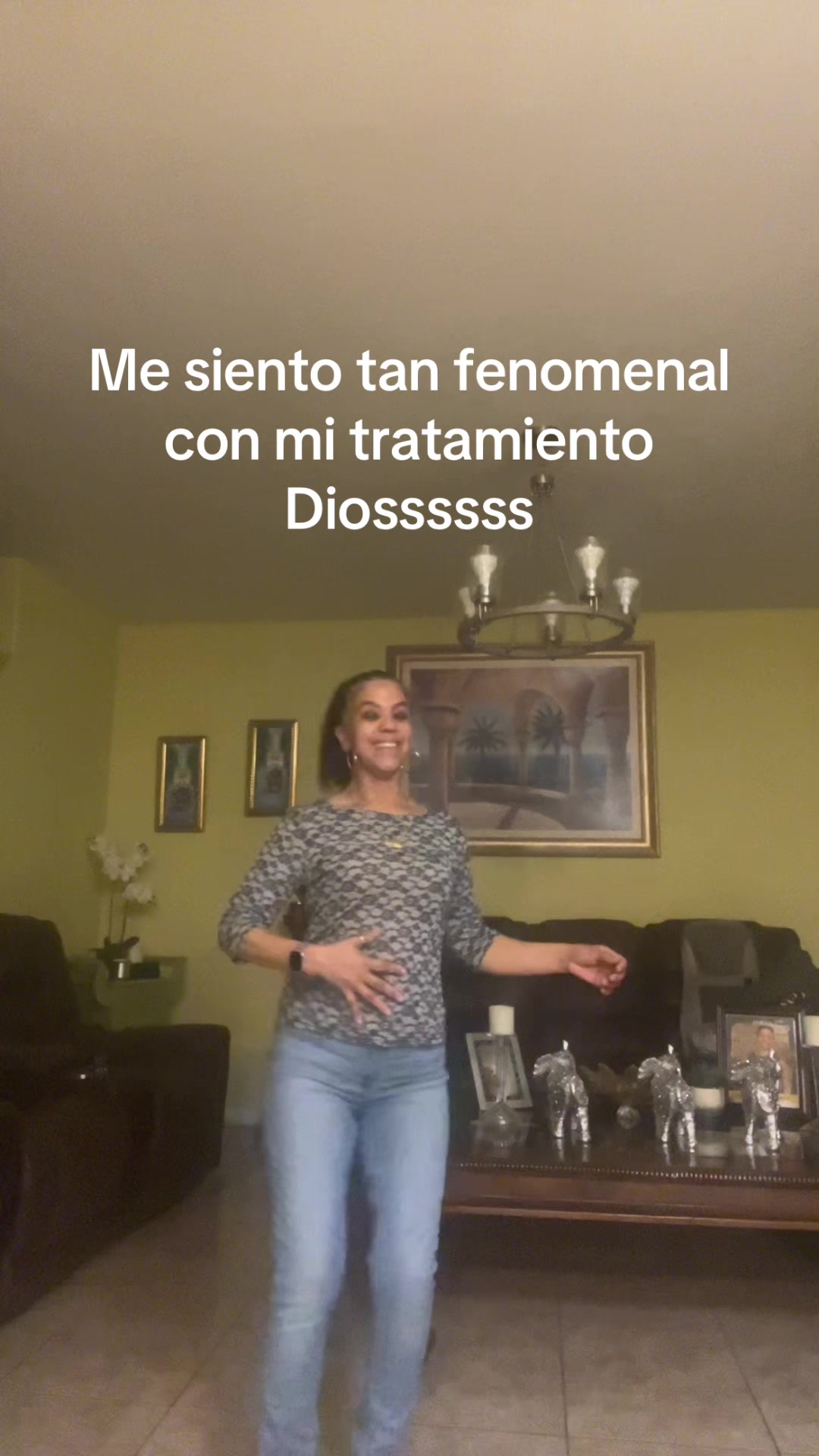 @Nora Arias