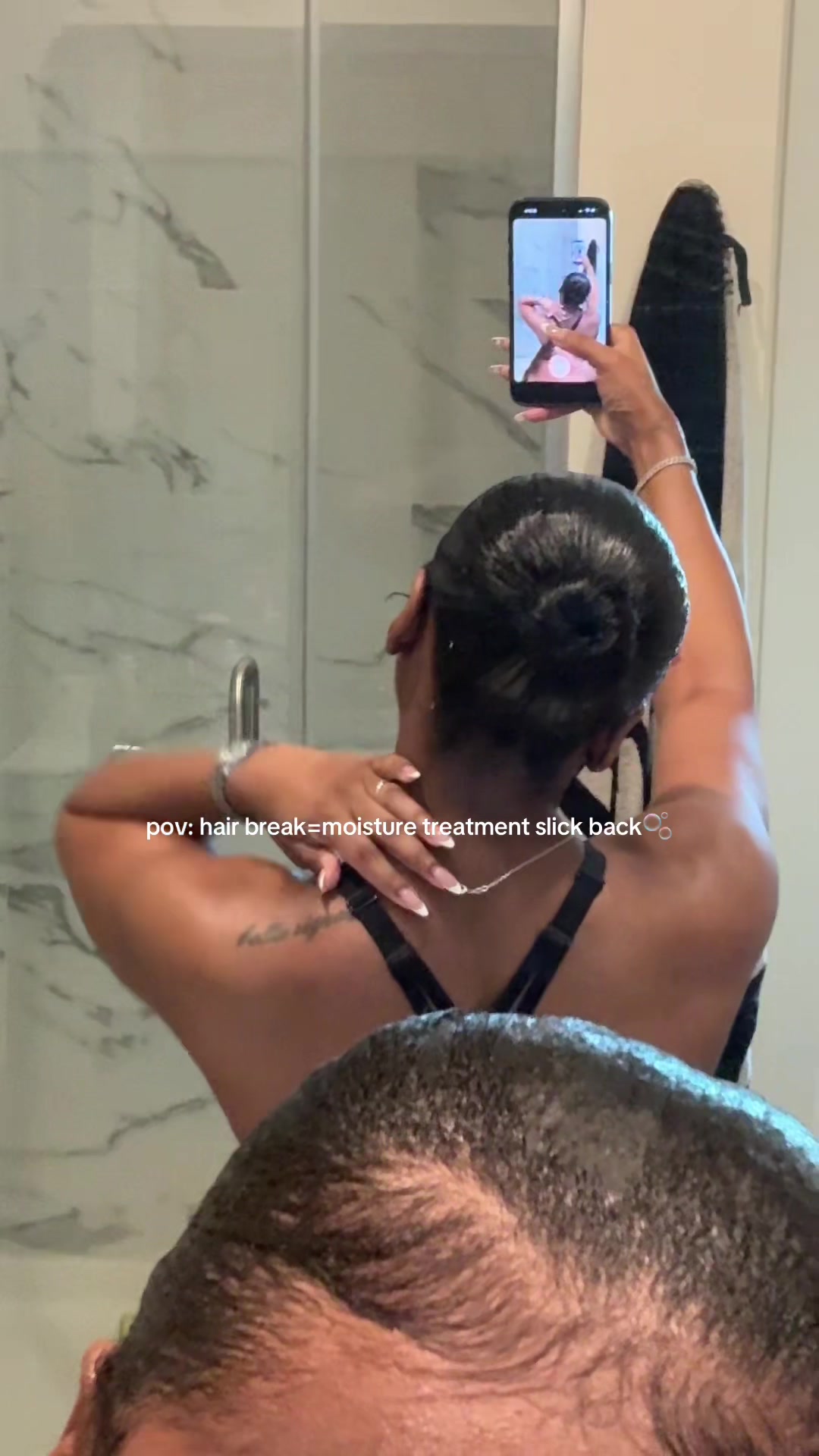 @dee.shunté🌹