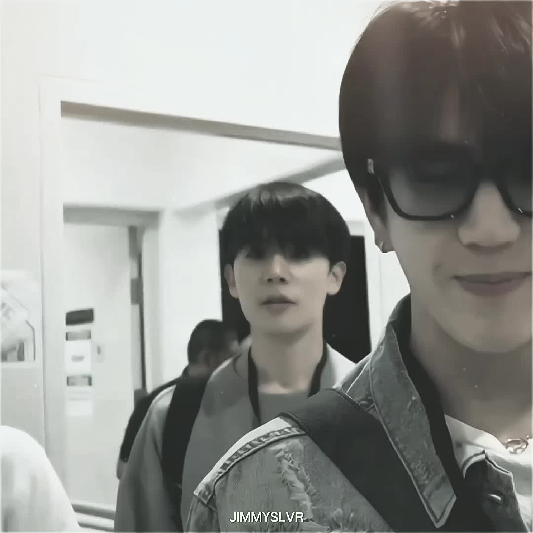@ᝰ.ᴅᴀɴɴʏ. ࣪𖤐.ᐟ