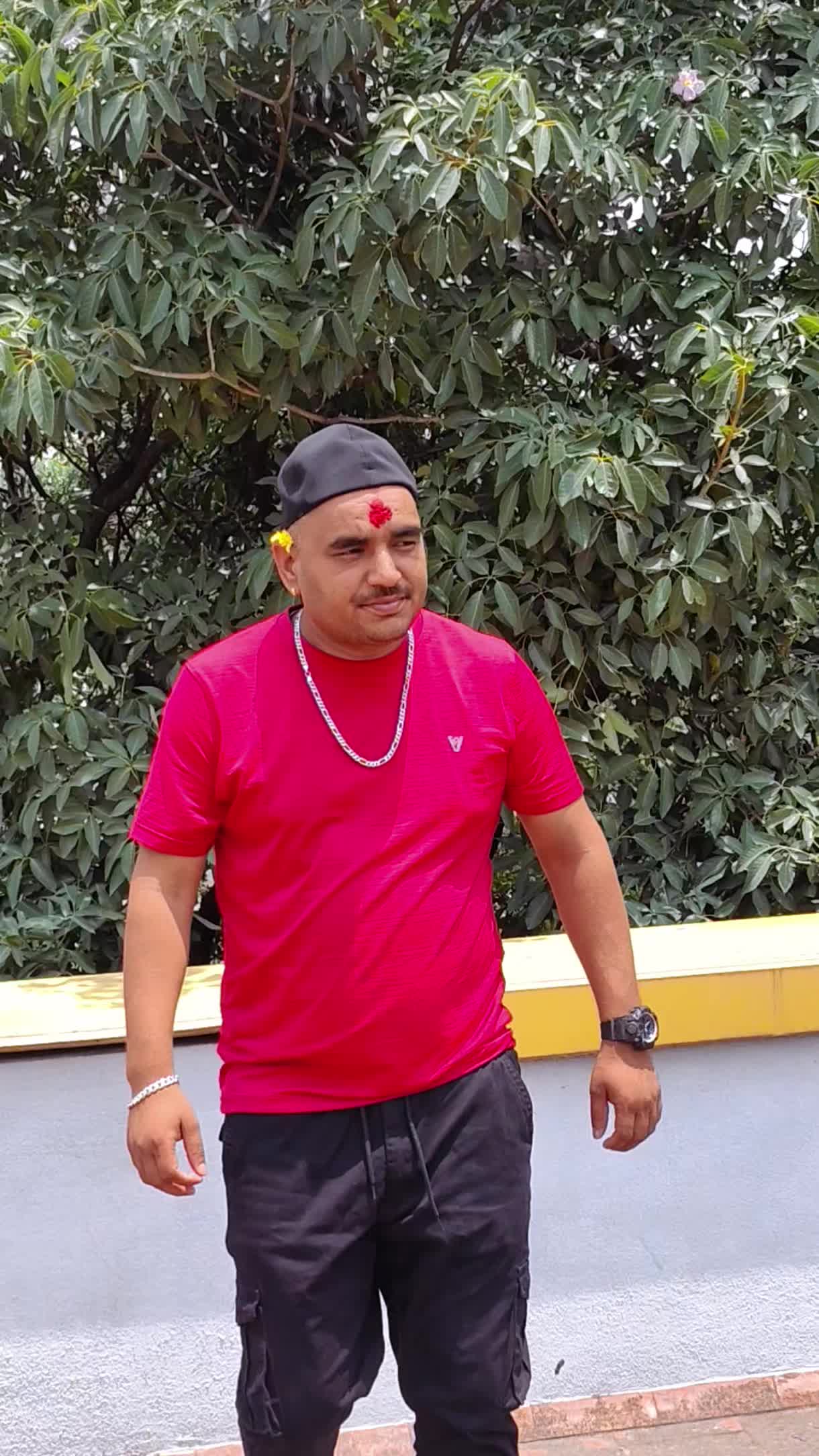 @govindrawal55❣️❣️ #रबिन्द्र ❣️