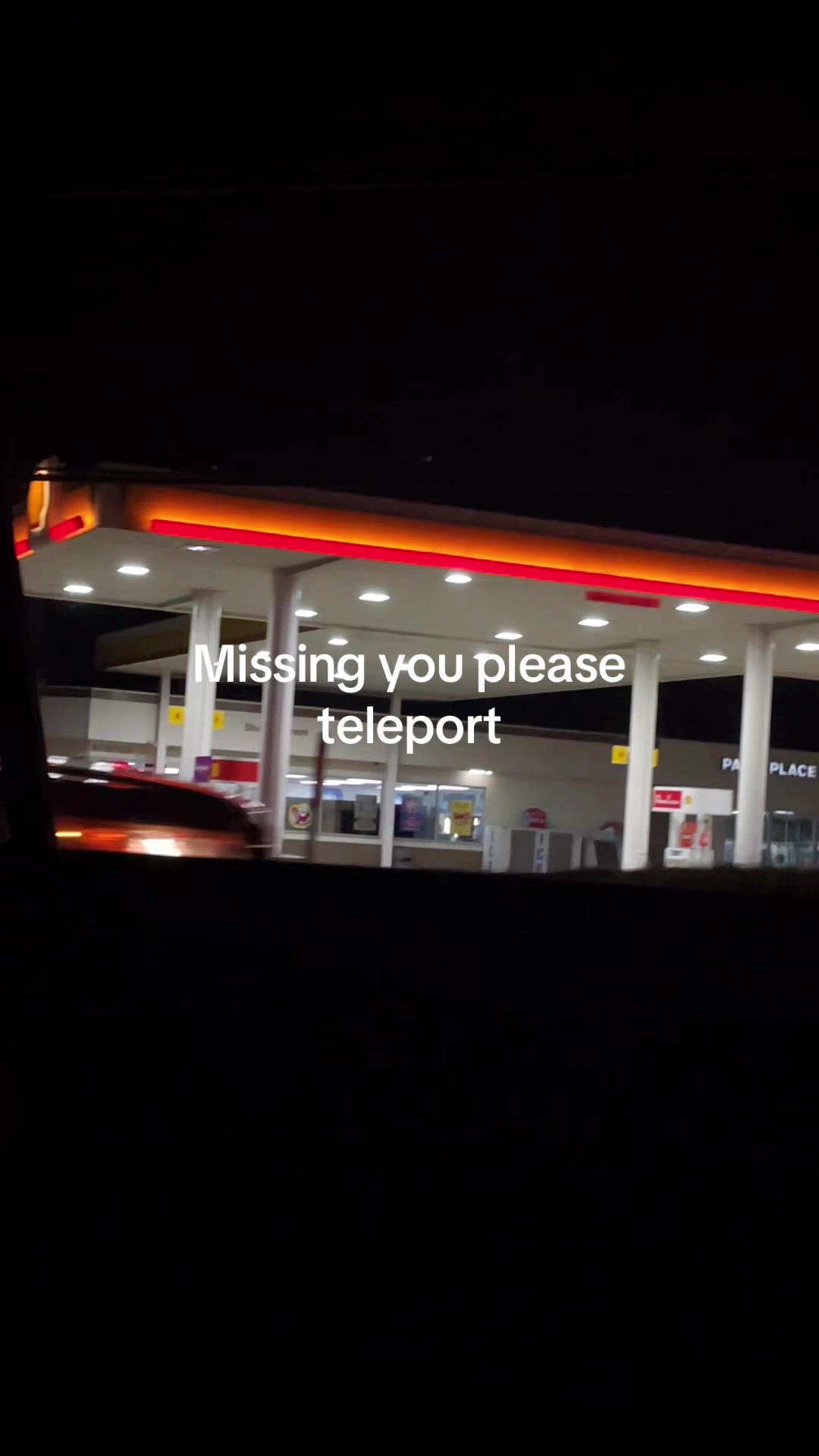 @𝓥𝓮𝓻𝓾𝓼 𝓐𝓶𝓸𝓻