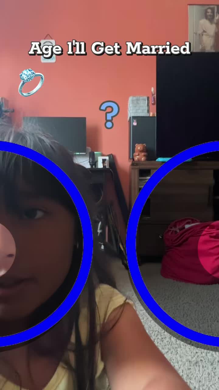 @Sophieee