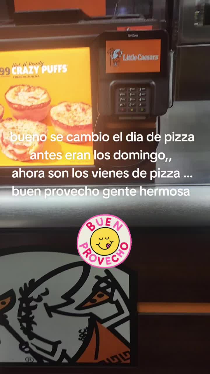@G .. maldonado