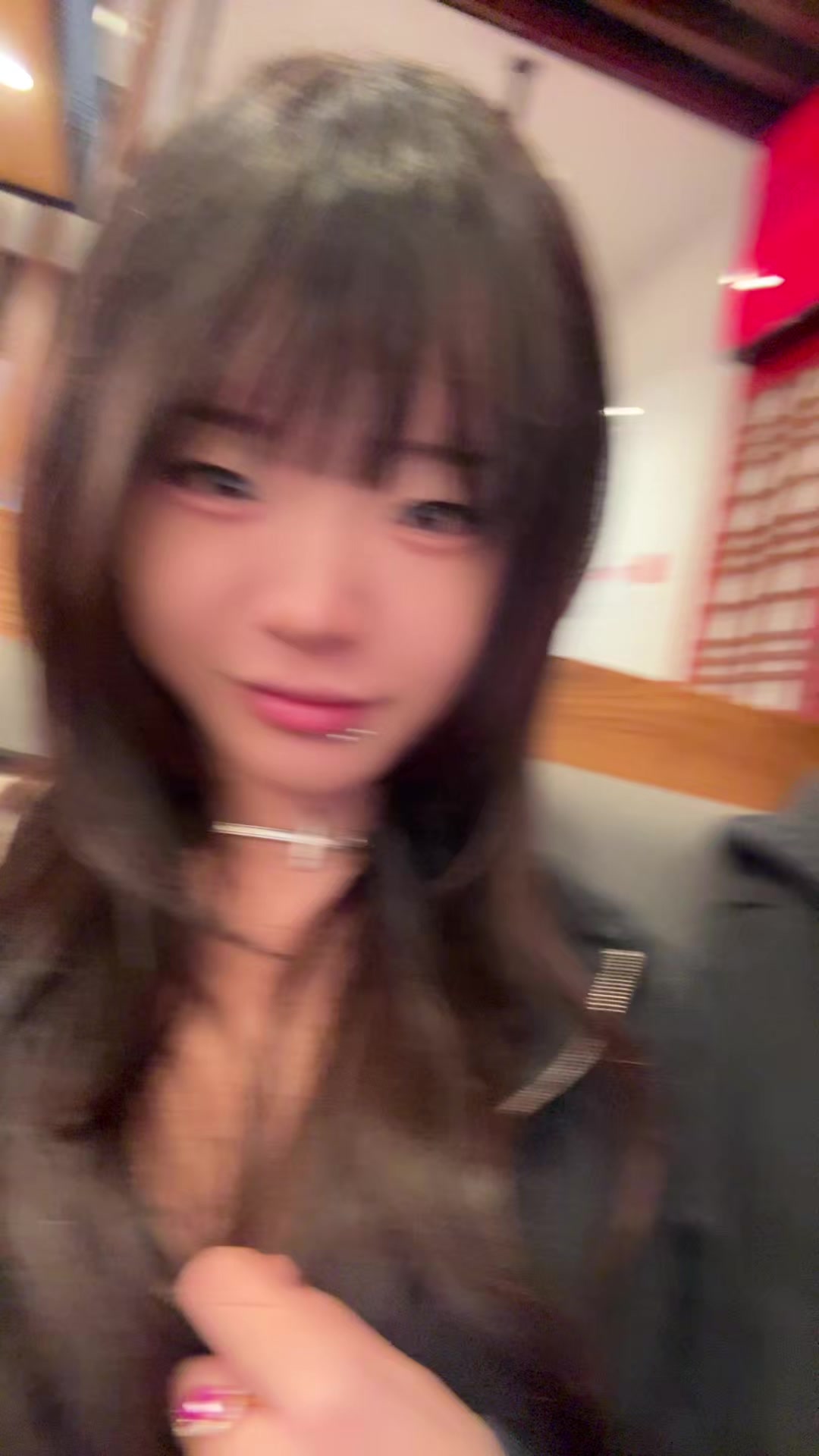 @mai