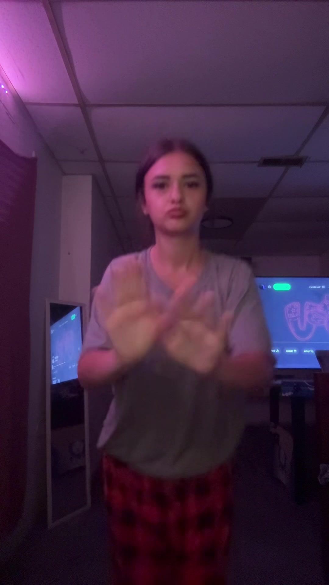 @ziva