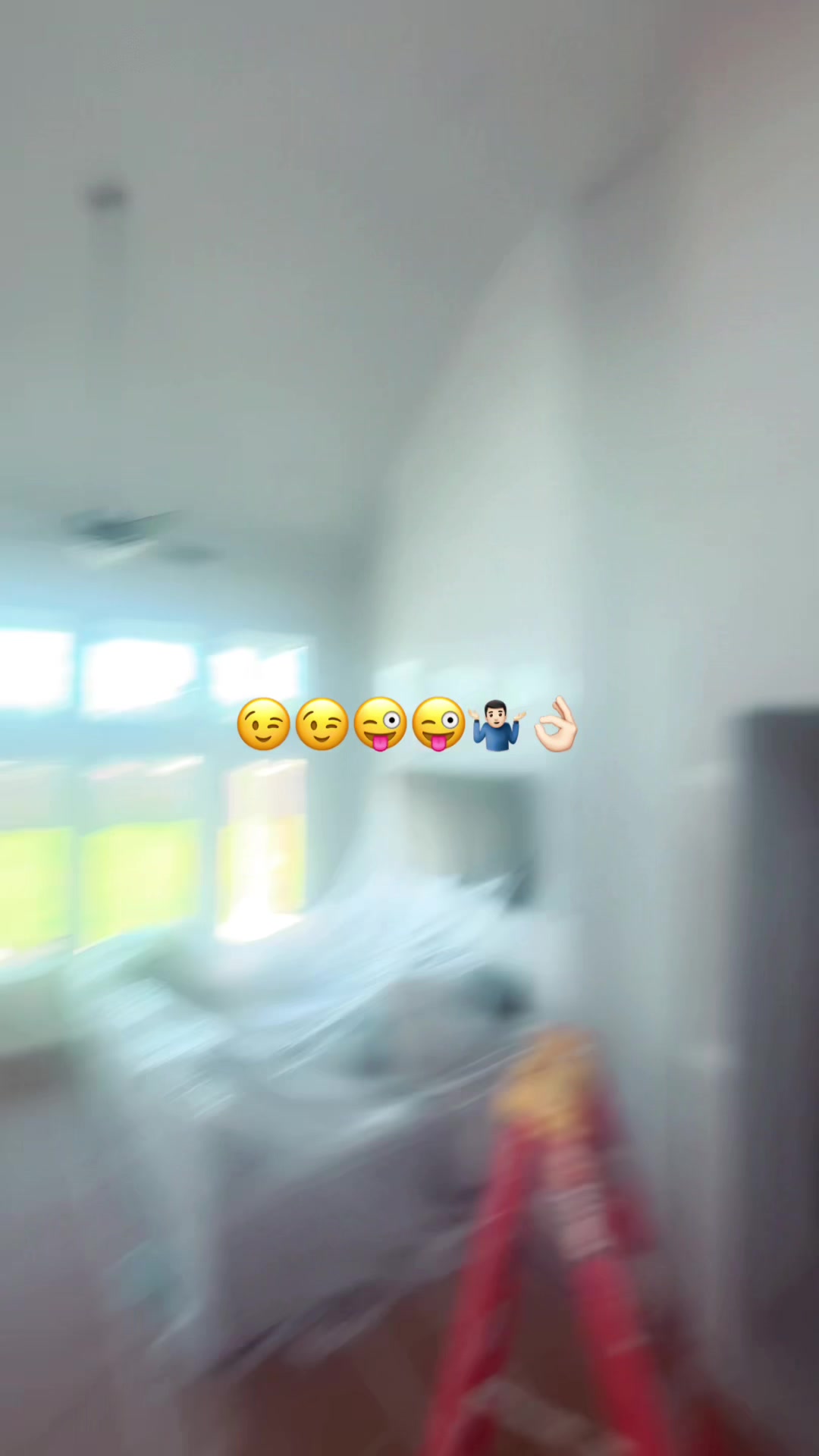 @🎭RHLM👹(:🇸🇻