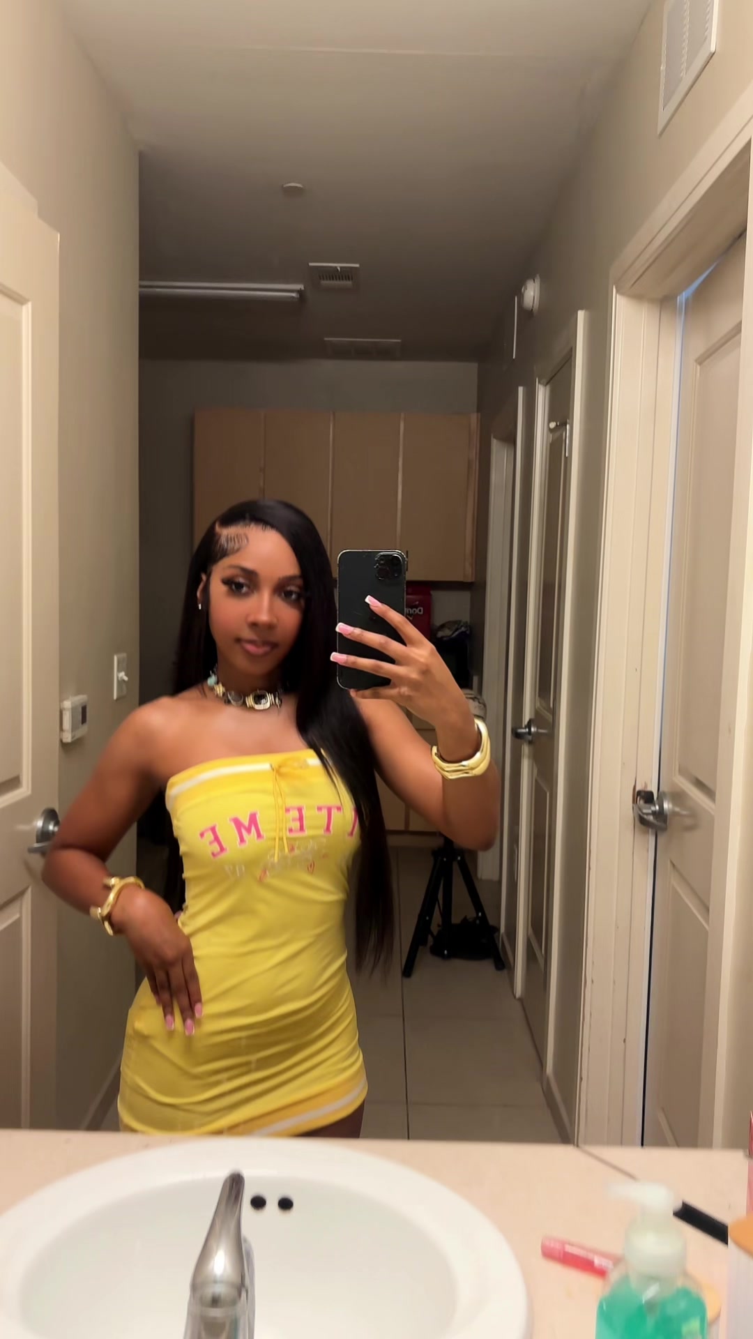 @Dabratz💕