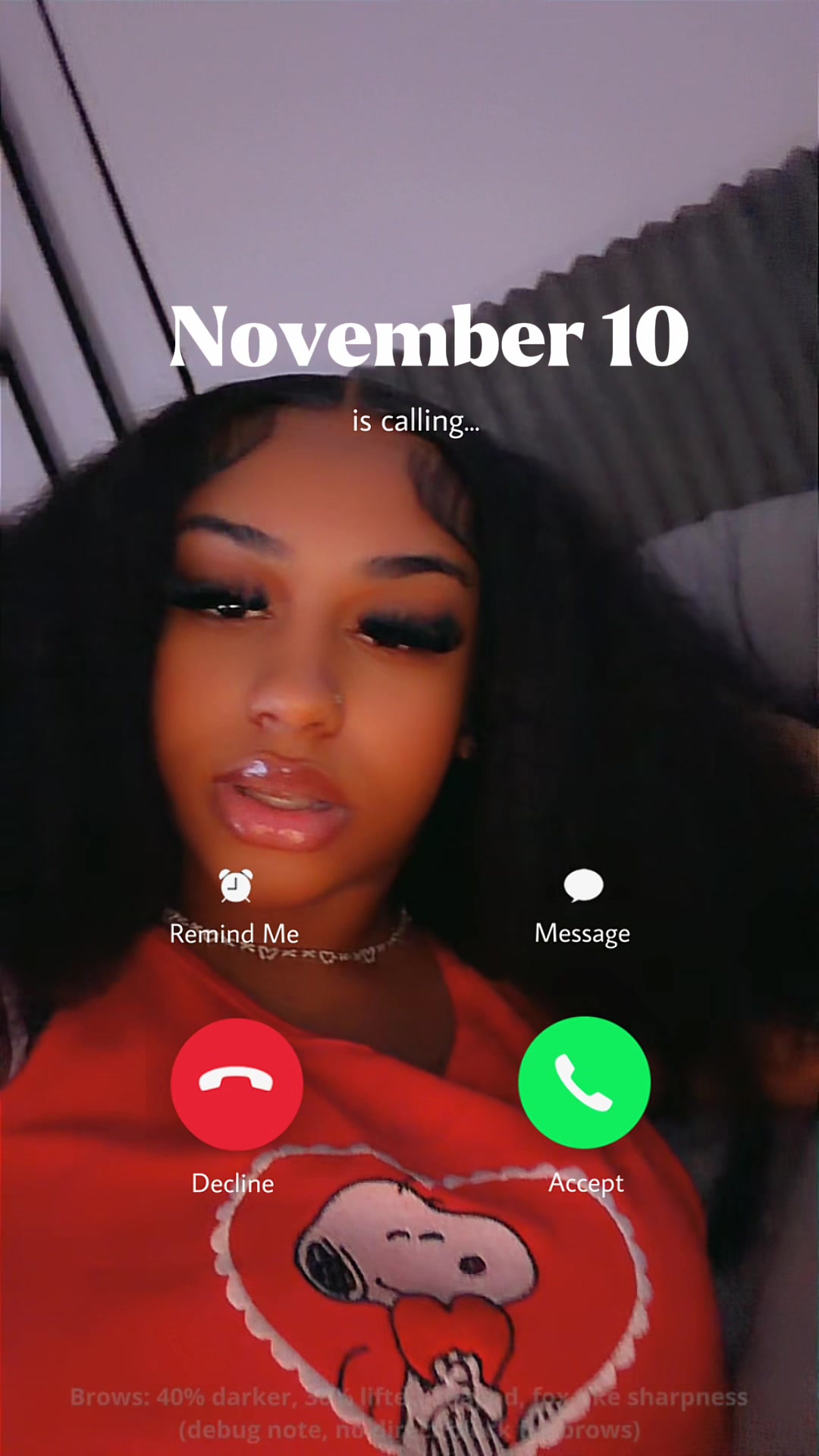 @ga&rsquo;mariyah💎