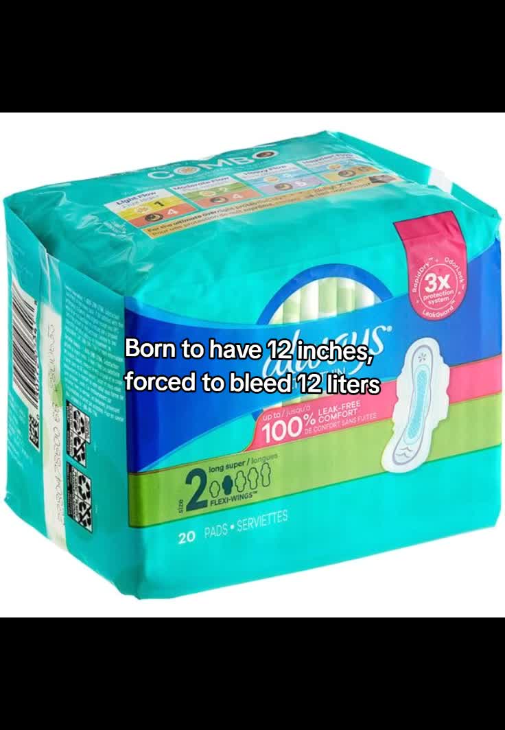 @Bussy Blaster Cream Master 300