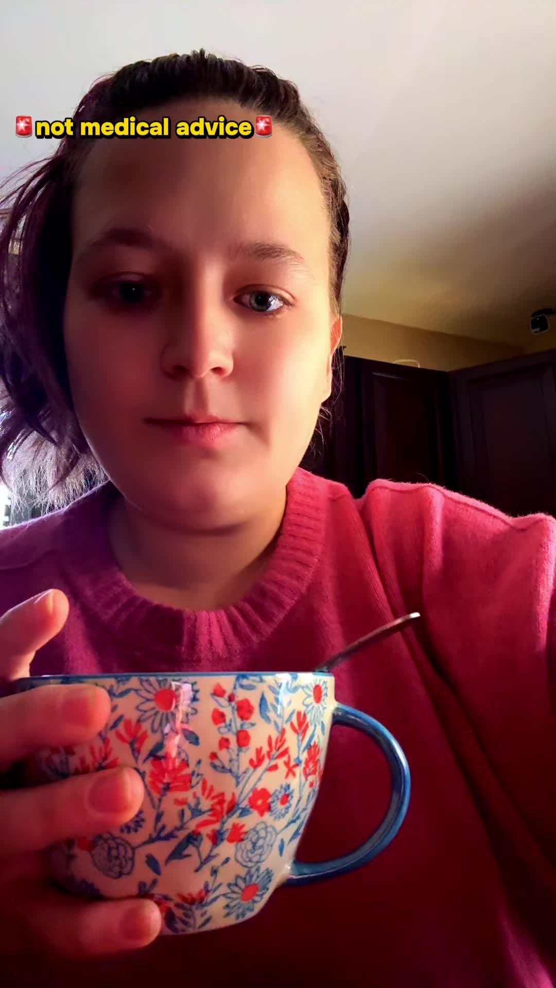 @how2notdieblog