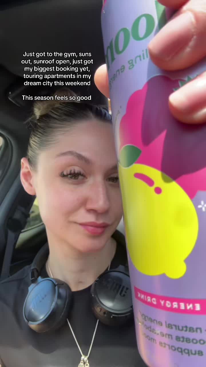@vulpiix